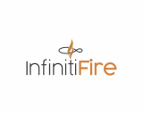 /public/logoimage/1583642213Inviniti Fire22.png